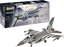 Picture of Revell Model plastikowy Samolot 50TH Anniversary F-16 Falcon 1/32