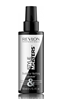Изображение Revlon Professional Style Masters Double Or Nothing Lissaver Spray 150 ml
