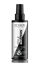 Picture of Revlon Professional Style Masters Double Or Nothing Lissaver Spray 150 ml