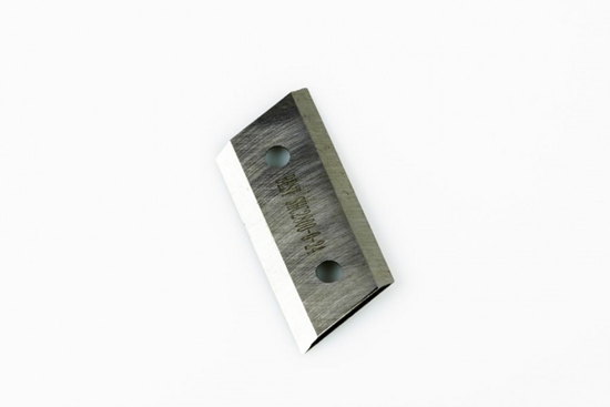 Изображение Rezerves asmens MTD 092.64.032