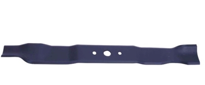 Изображение Rezerves asmens Stiga 1111912202; 50,6 cm