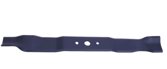 Изображение Rezerves asmens Stiga 1111912202; 50,6 cm