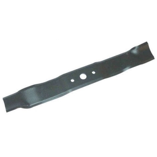 Изображение Rezerves asmens Stiga 1111927802; 48 cm