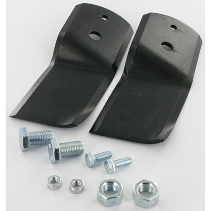 Изображение Rezerves asmens Stiga 1134913001