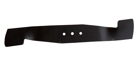 Изображение Rezerves asmens Stiga 181004467/0; 42 cm