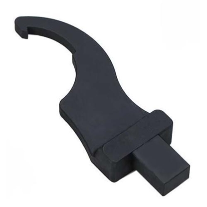 Изображение Rezerves daļa CMT TW-5862