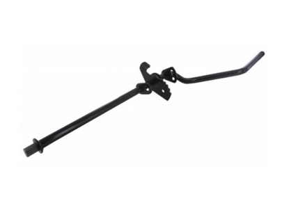 Picture of Rezerves daļa MTD 647-04132A-S