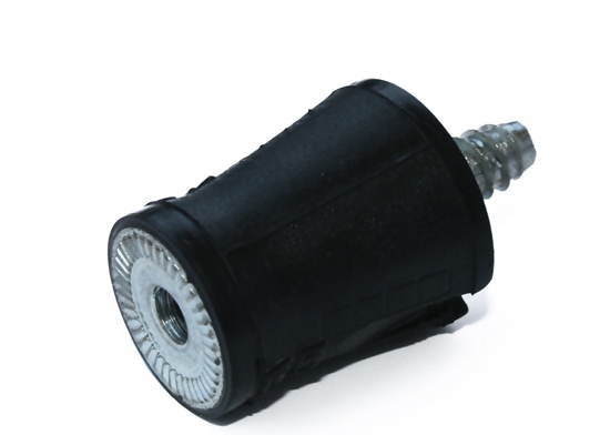 Picture of Rezerves daļa Oleo-Mac 097000038AR