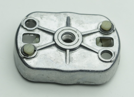 Изображение Rezerves daļa Stiga 118803996/0