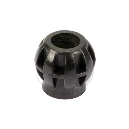 Изображение Rezerves daļa Stiga 325743000/0