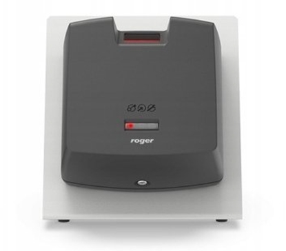 Picture of RFT1000-ADM ROGER Czytnik linii papilarnych dla administratora