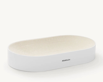 Picture of RHR Concepyts BV PetRhein tektura do drapania Zen Paw biay