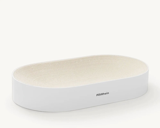 Picture of RHR Concepyts BV PetRhein tektura do drapania Zen Paw biay