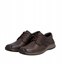 Picture of Rieker Shoes 05211-25 Brzowe 42