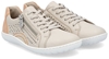Изображение Rieker Sneakers 52824-60 Beowe 39