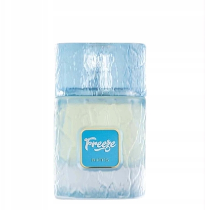 Picture of Riiffs Freeze Perfume Extract 100ml