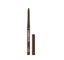 Attēls no Rimmel London ScandalEyes Exaggerate Eye Definer 002 Chocolate Brown 0,35g