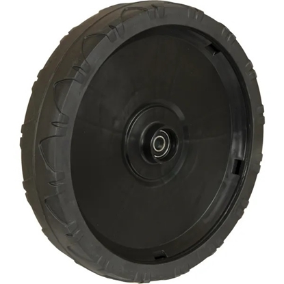 Изображение Ritentiņš Stiga 381007417/3; 280 mm