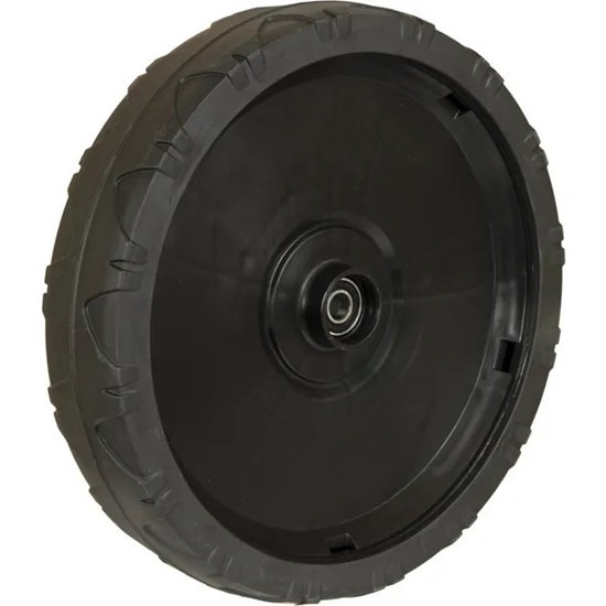 Изображение Ritentiņš Stiga 381007417/3; 280 mm