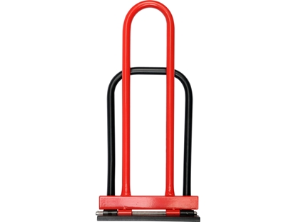 Attēls no Ritināšanas rīks otrajai saliekšanai Yato YT-5405; 200 mm