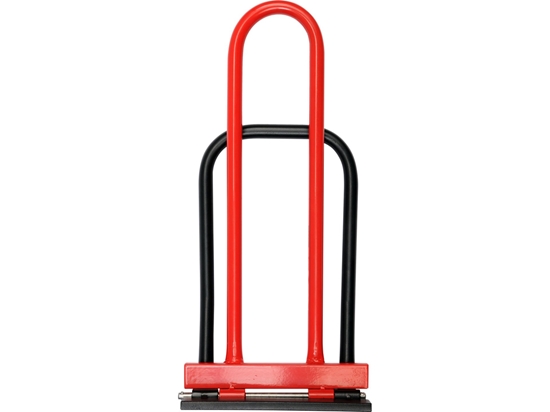 Picture of Ritināšanas rīks otrajai saliekšanai Yato YT-5405; 200 mm