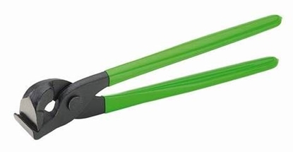 Изображение Ritošās knaibles Freund; 250 mm