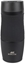 Attēls no RivaCase Black matt Vacuum travel mug, 0.38l