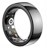 Picture of Smart Ring Riversong Trinity SR01 r. 7 Czarny (GSM188087)