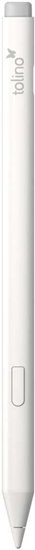 Изображение Rysik Doro TOLINO STYLUS WIE PEN WPROWADZAJCY