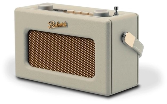 Picture of Roberts Revival Uno BT. Cream