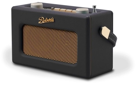 Picture of Roberts Revival Uno BT. Sort