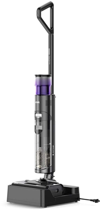 Attēls no Robot sprztajcy JONR T5 Pro Gen 2