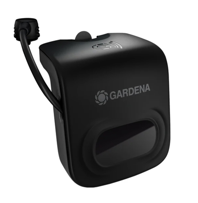 Picture of Robota stiprinājums Gardena smart SILENO 15022-20