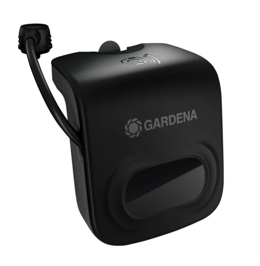 Picture of Robota stiprinājums Gardena smart SILENO 15022-20