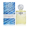 Picture of Rochas Eau de Rochas Perfume EDT 220 ml