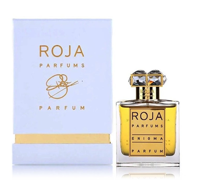 Picture of Roja Parfums Enigma Perfume PAR 50 ml