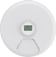 Picture of Rojeco Automatyczny karmnik 2L Cat Feeder Button Version