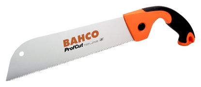 Изображение Rokas zāģis Bahco ProfCut PC-12-14-PS; 305 mm