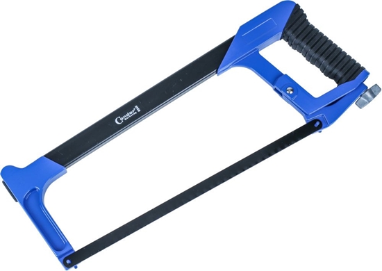 Picture of Rokas zāģis Condor Werkzeug C9540; 300 mm; metālam