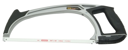 Изображение Rokas zāģis Stanley FatMax