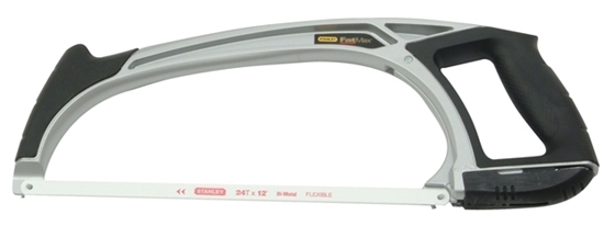 Изображение Rokas zāģis Stanley FatMax