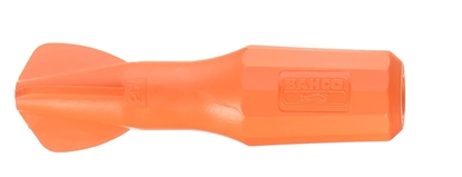 Изображение Rokturis vīlei Bahco PH-6604-1P