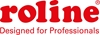 Picture of Roline 19-Zoll Profilschienen 12 HE, für outdoor Wandgehäuse Pro