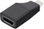 Изображение Roline Type C - HDMI Display Adapter, M/F
