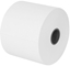 Изображение Rolki termiczne OFFICE PRODUCTS, 57mm x 80m, gr. 48 +/- 6, 6 szt., biae