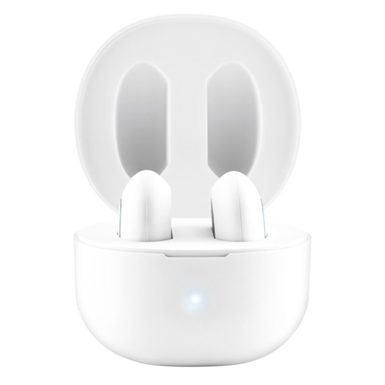 Изображение Rootonix Anti-ageing Wrinkle Solution Device for anti-ageing facial skin care