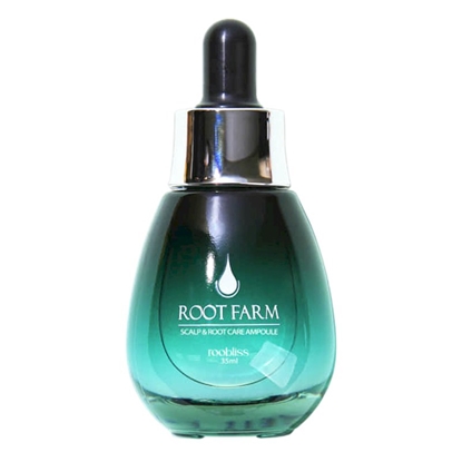 Picture of ROOTONIX ROOT FARM Energy Volume Ampoule 35ml