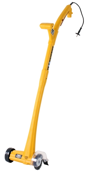 Изображение Rotējošs velēnu griezējs Texas WR140; elektrisks