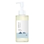 Picture of ROUND LAB 1025 Dokdo Cleansing Oil 200ml