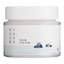 Attēls no ROUND LAB 1025 Dokdo Cream 80ml